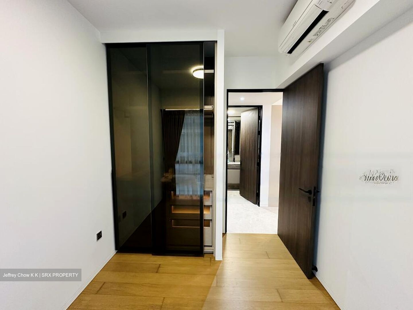 The Reef At King’s Dock (D4), Condominium #485586591